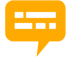 abs-product